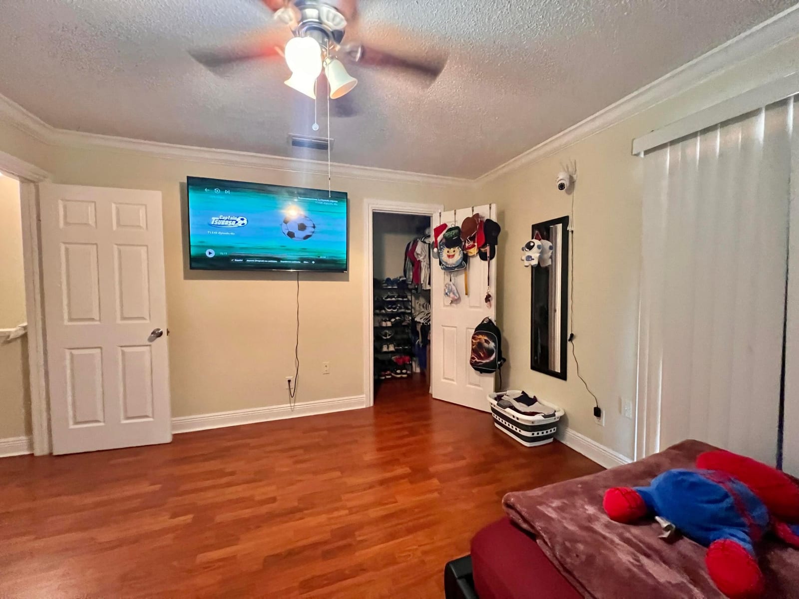 6604 Dockside Circle 6604, Greenacres, FL 33463 photo 26
