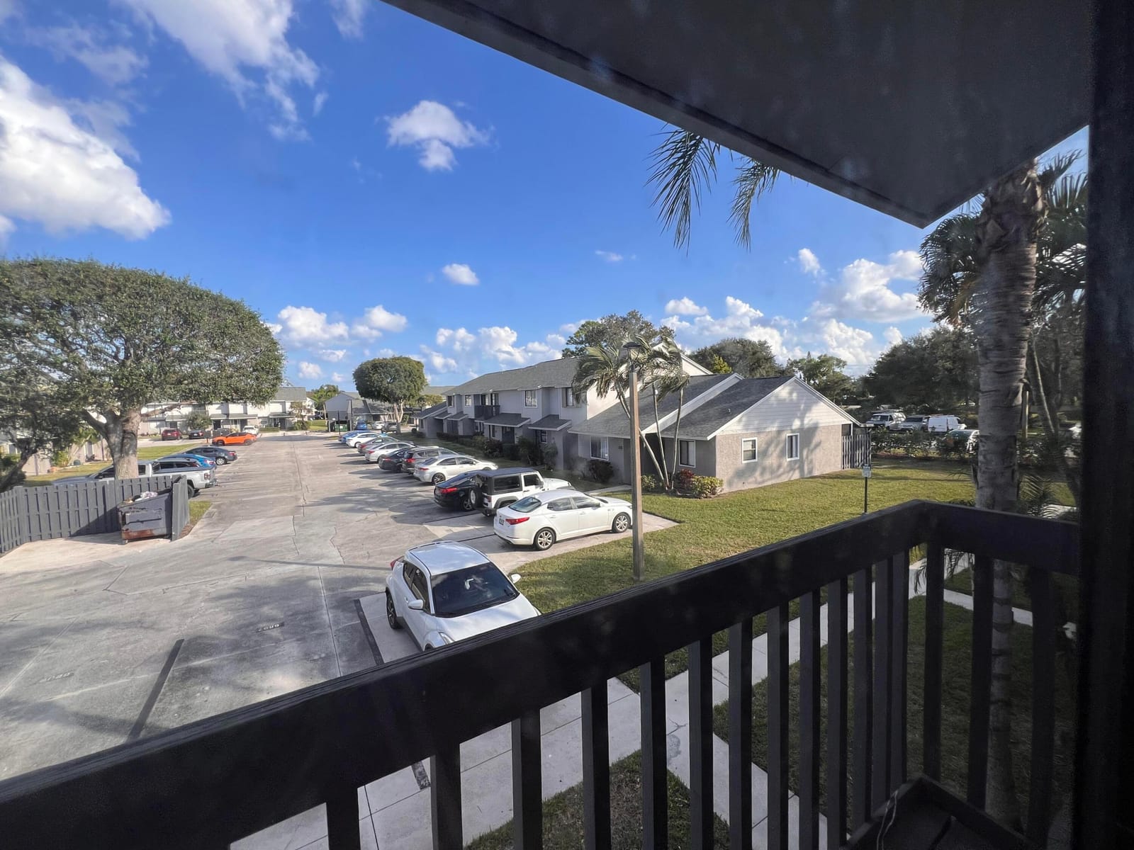 6604 Dockside Circle 6604, Greenacres, FL 33463 photo 27