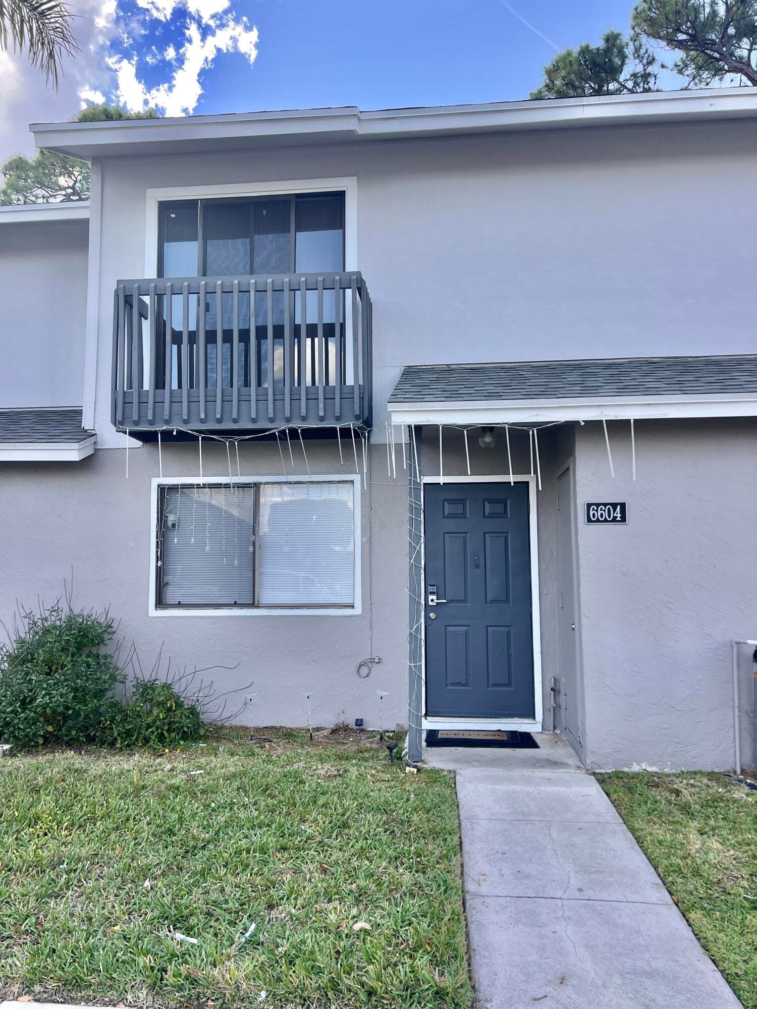 6604 Dockside Circle 6604, Greenacres, FL 33463 photo 29