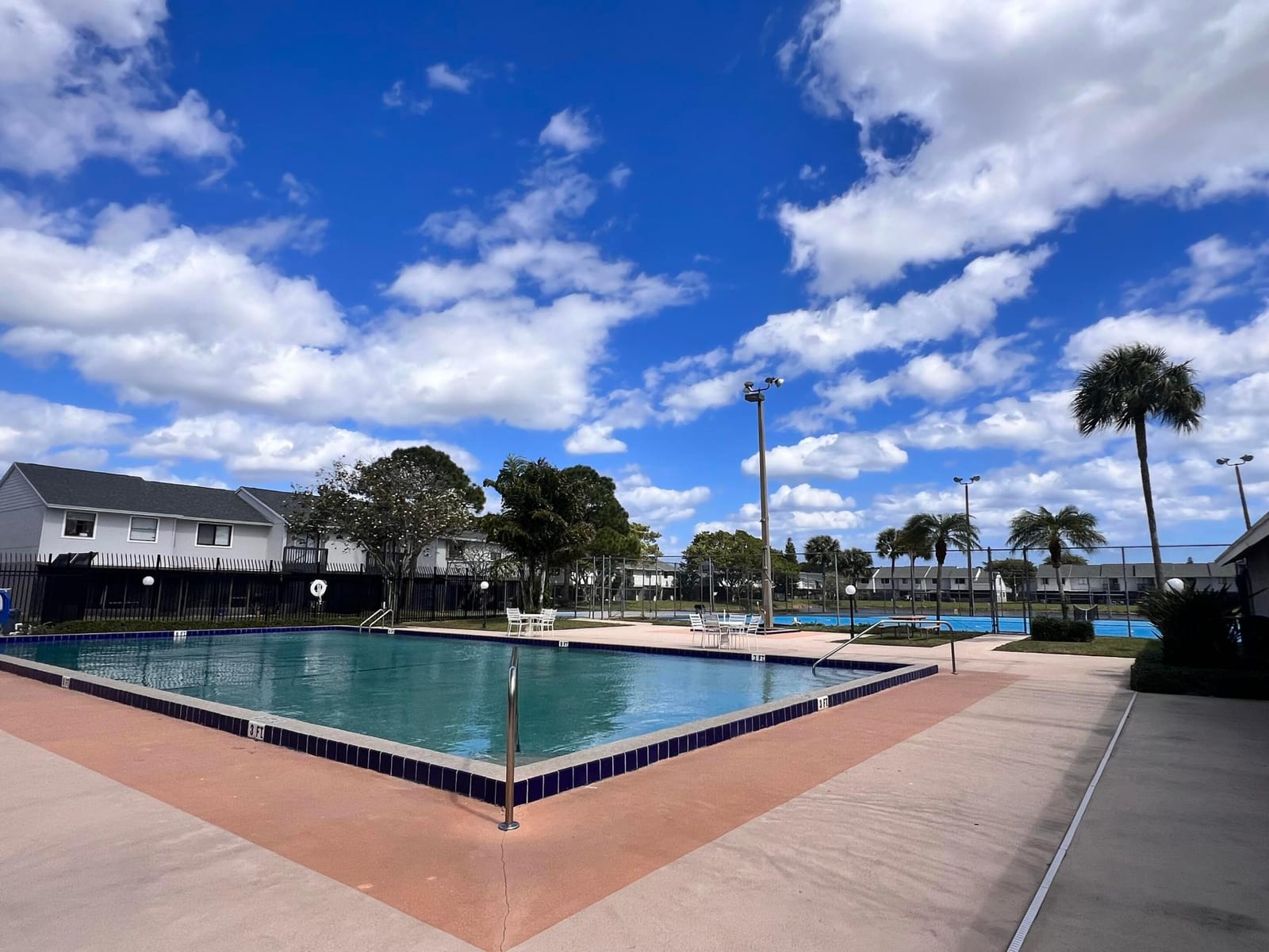 6604 Dockside Circle 6604, Greenacres, FL 33463 photo 30