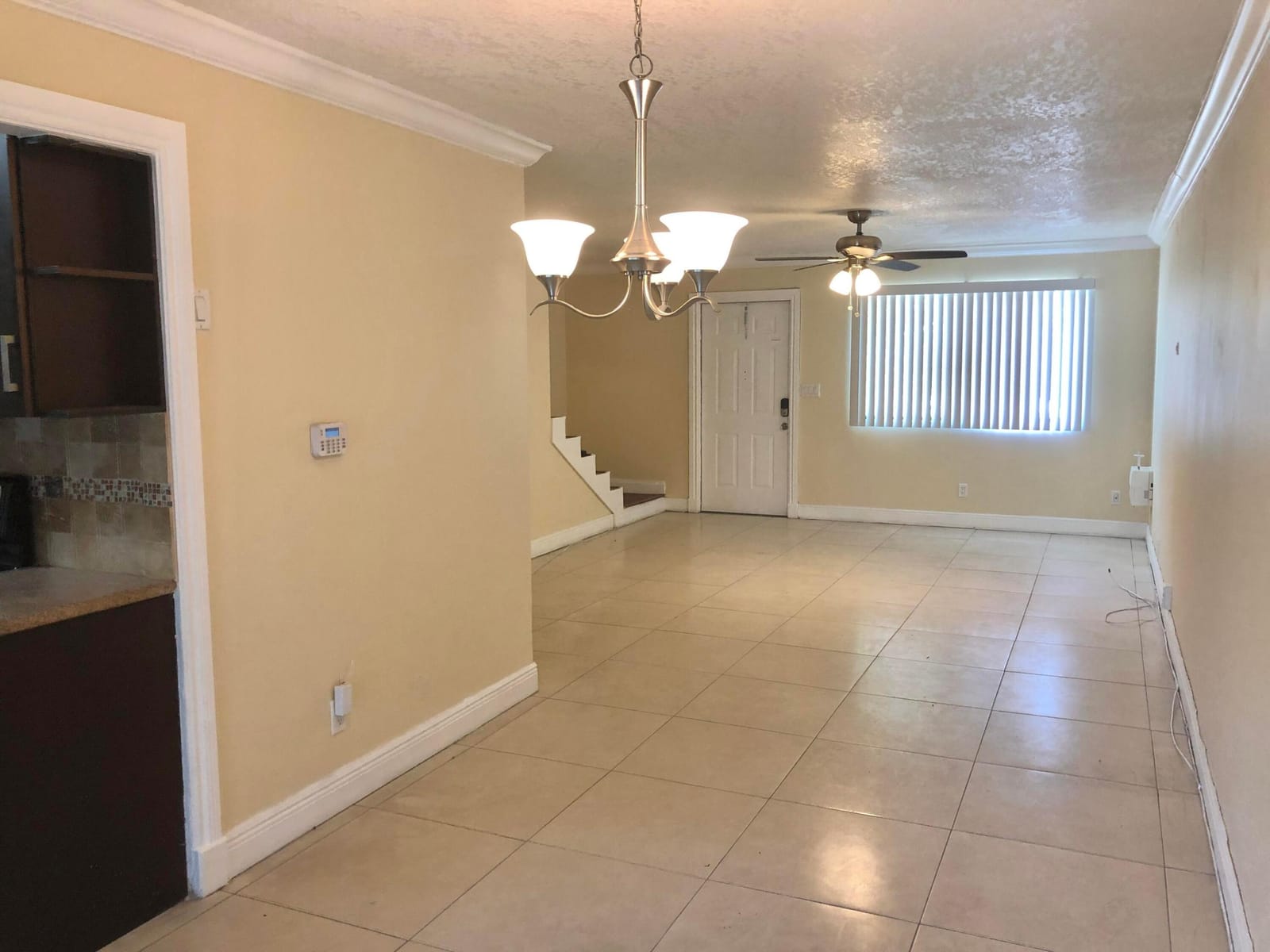 6604 Dockside Circle 6604 — photo 5