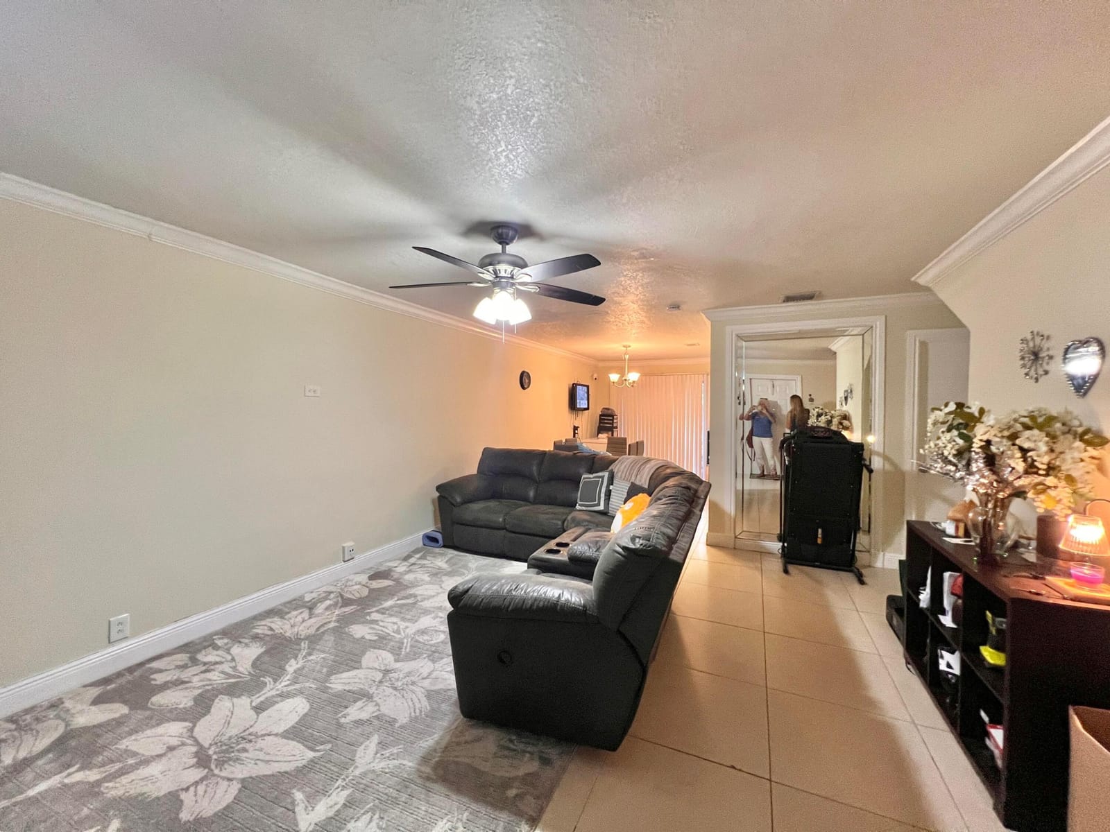 6604 Dockside Circle 6604 — photo 7