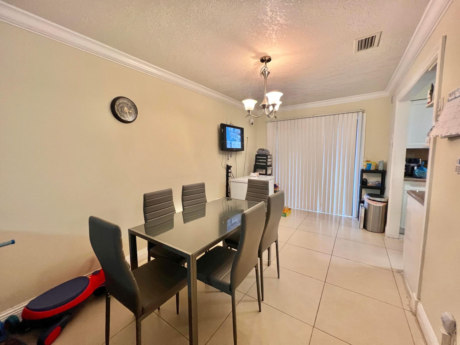 6604 Dockside Circle 6604 — photo 8