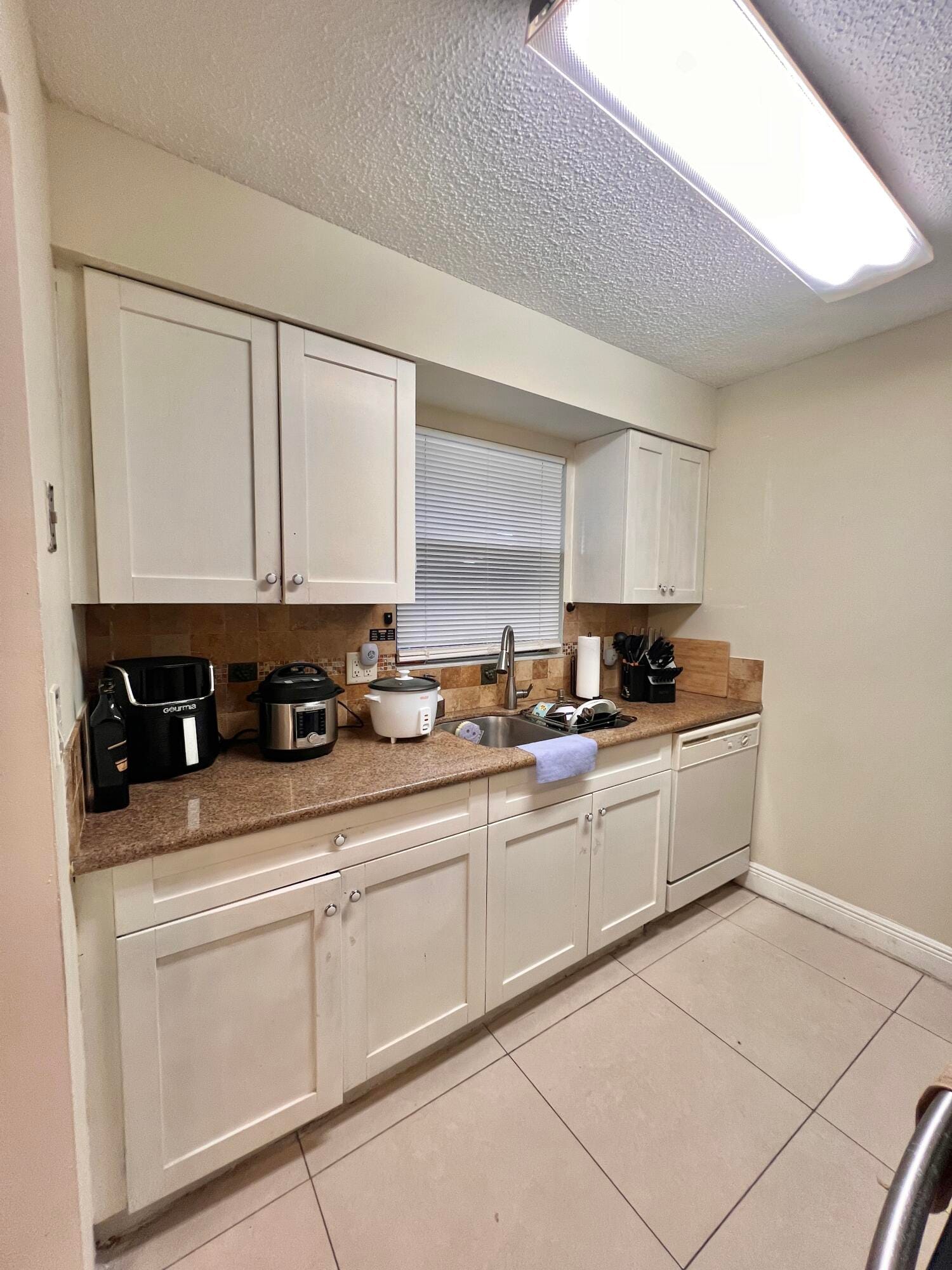 6604 Dockside Circle 6604 — photo 10