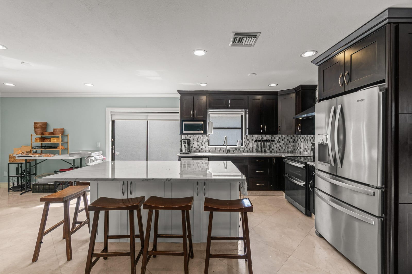 22251 Sands Point Drive — photo 12