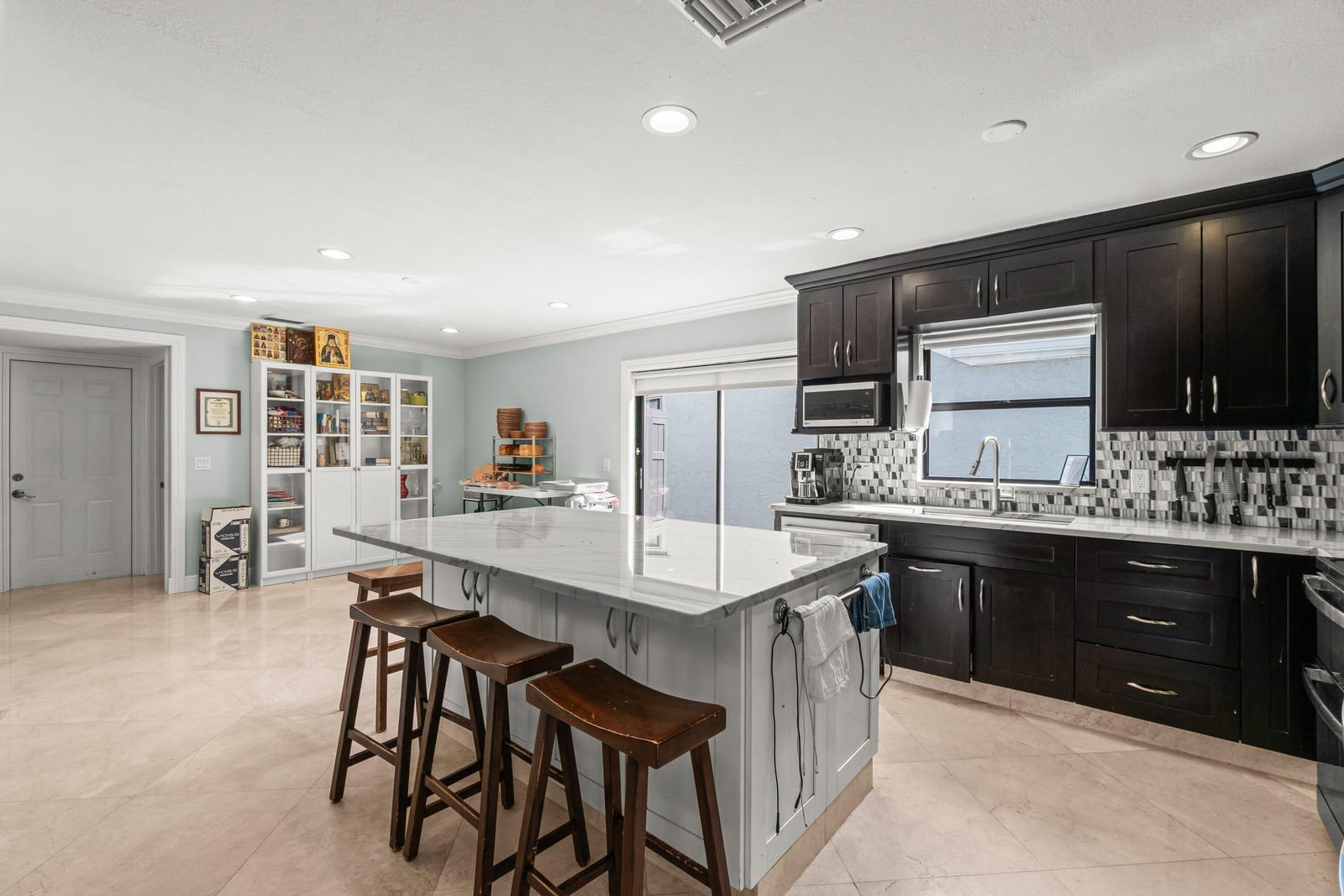22251 Sands Point Drive, Boca Raton, FL 33433 photo 13