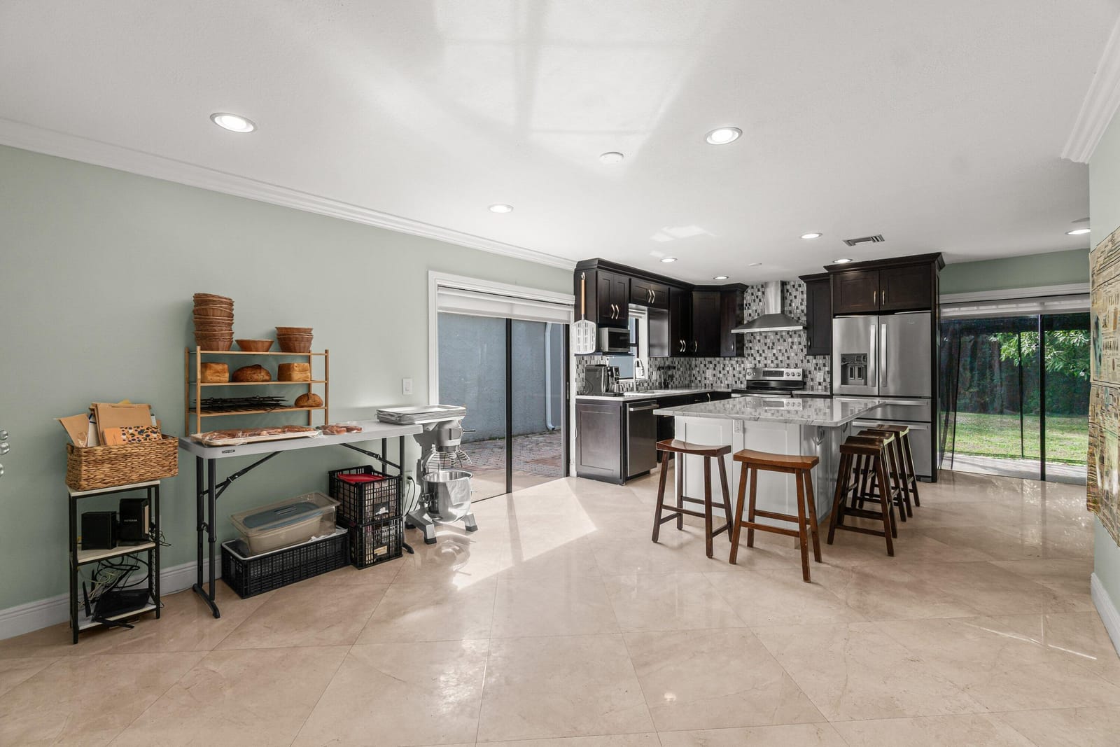 22251 Sands Point Drive, Boca Raton, FL 33433 photo 15