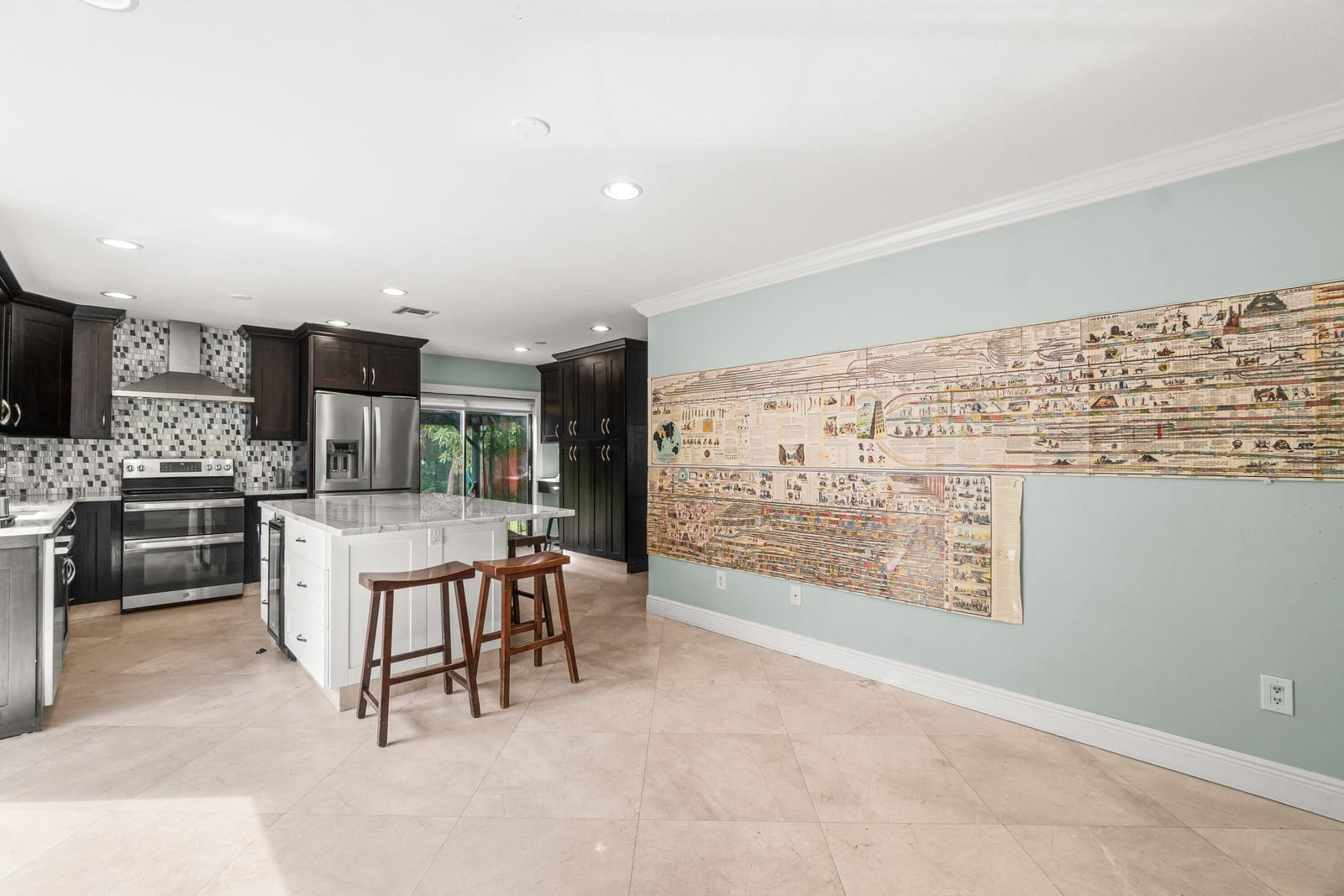 22251 Sands Point Drive, Boca Raton, FL 33433 photo 16