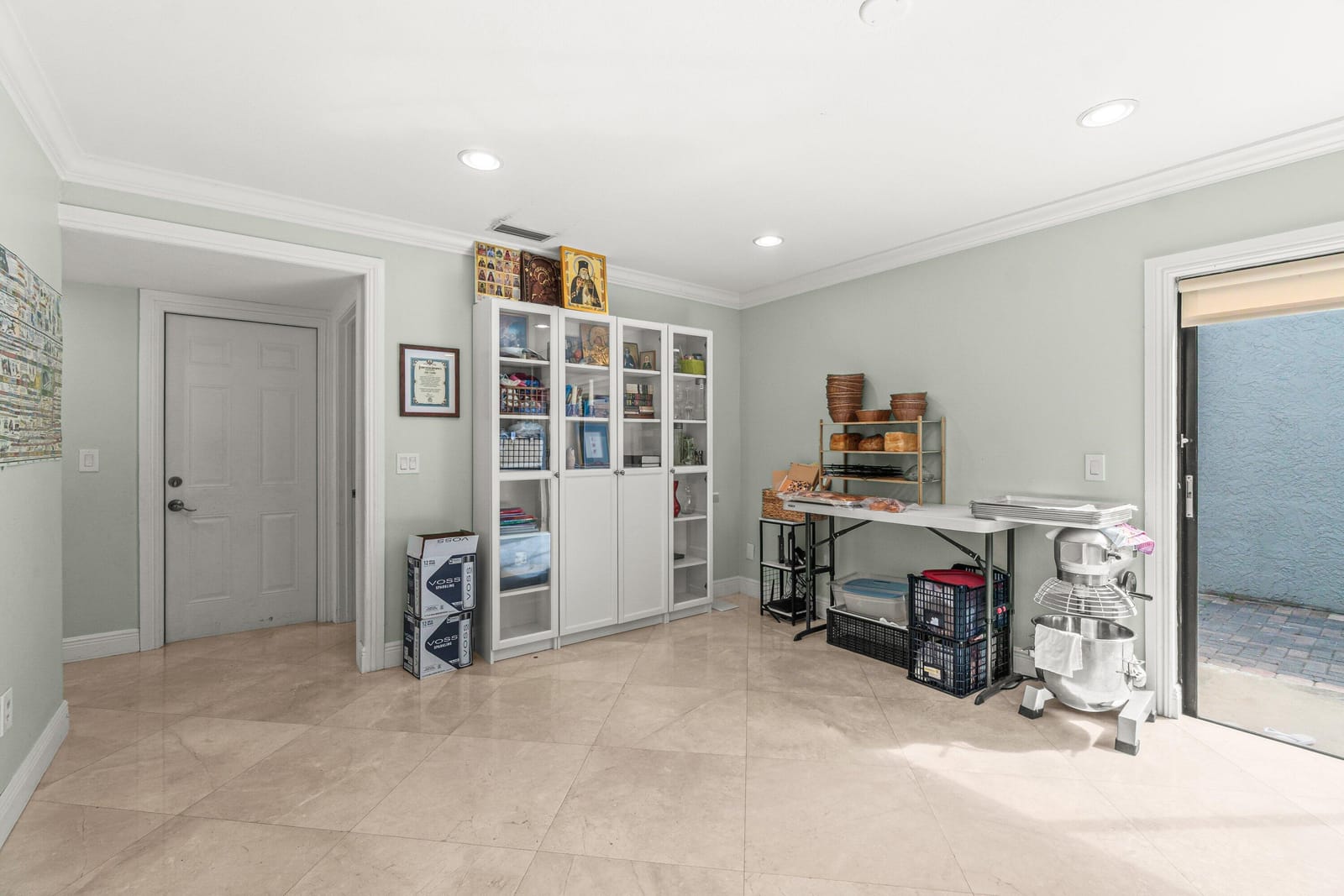 22251 Sands Point Drive, Boca Raton, FL 33433 photo 18