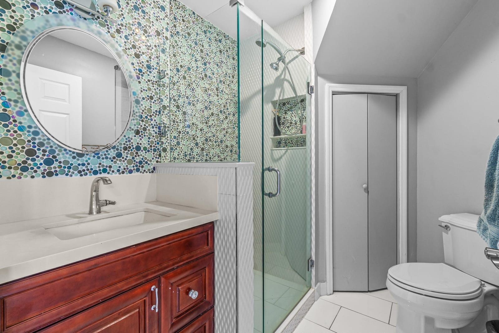 22251 Sands Point Drive, Boca Raton, FL 33433 photo 21