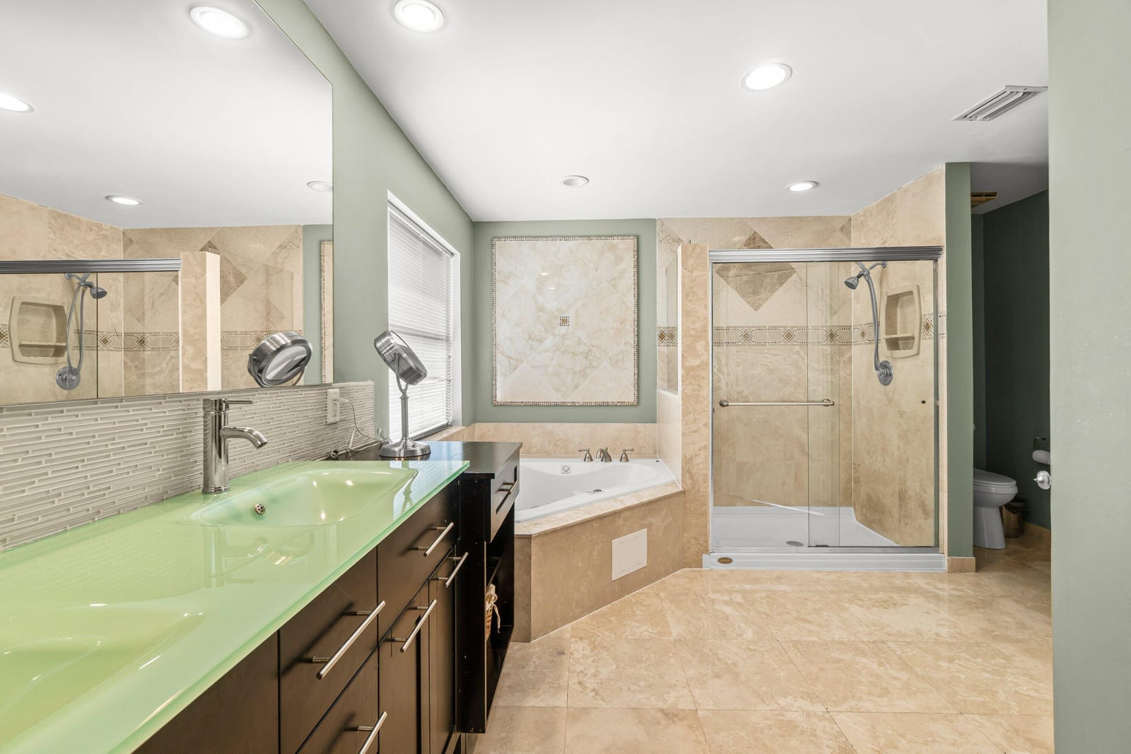 22251 Sands Point Drive, Boca Raton, FL 33433 photo 24
