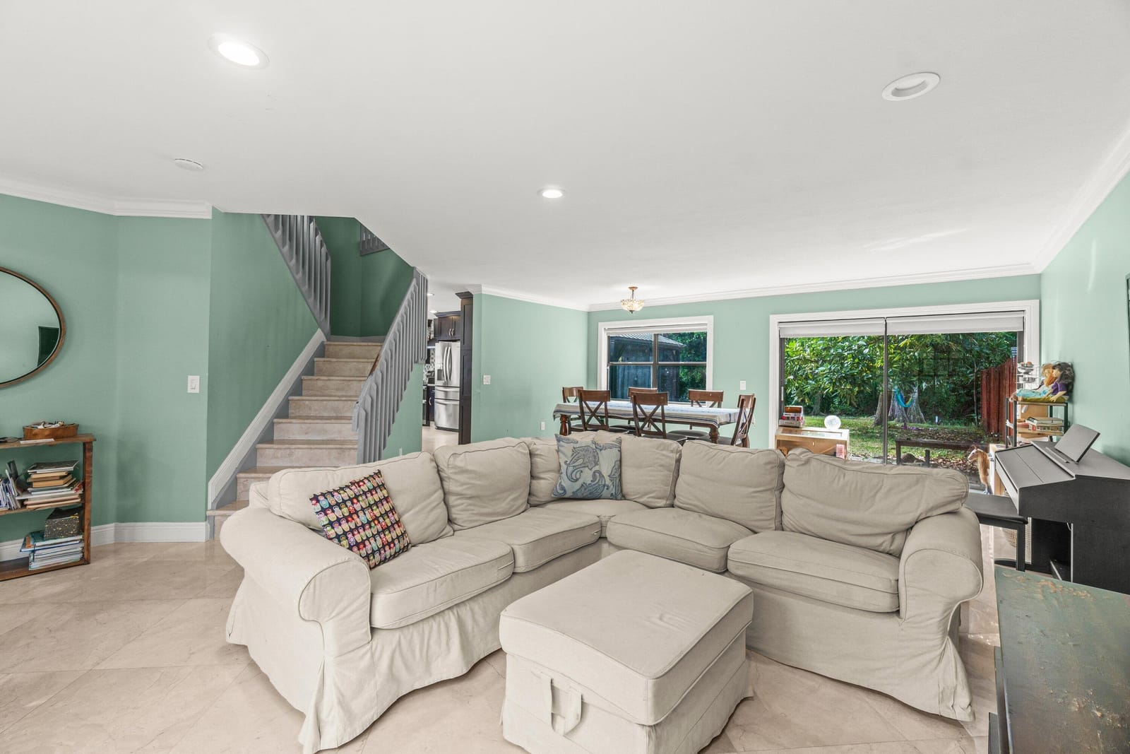 22251 Sands Point Drive — photo 4