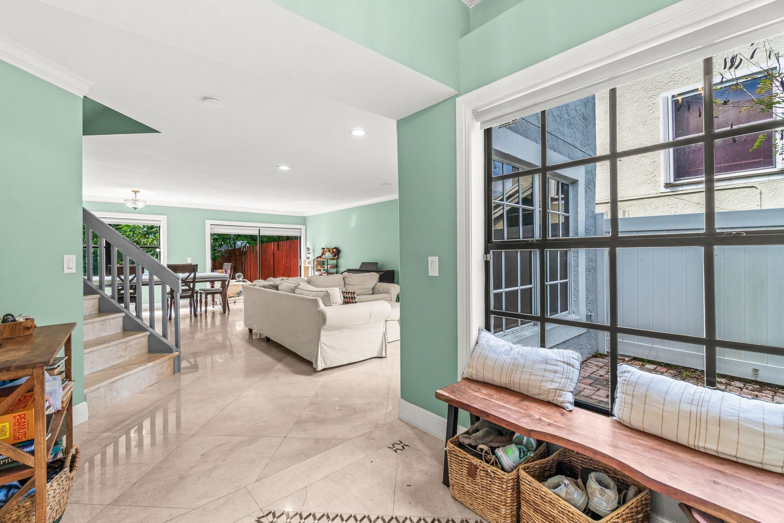 22251 Sands Point Drive — photo 6