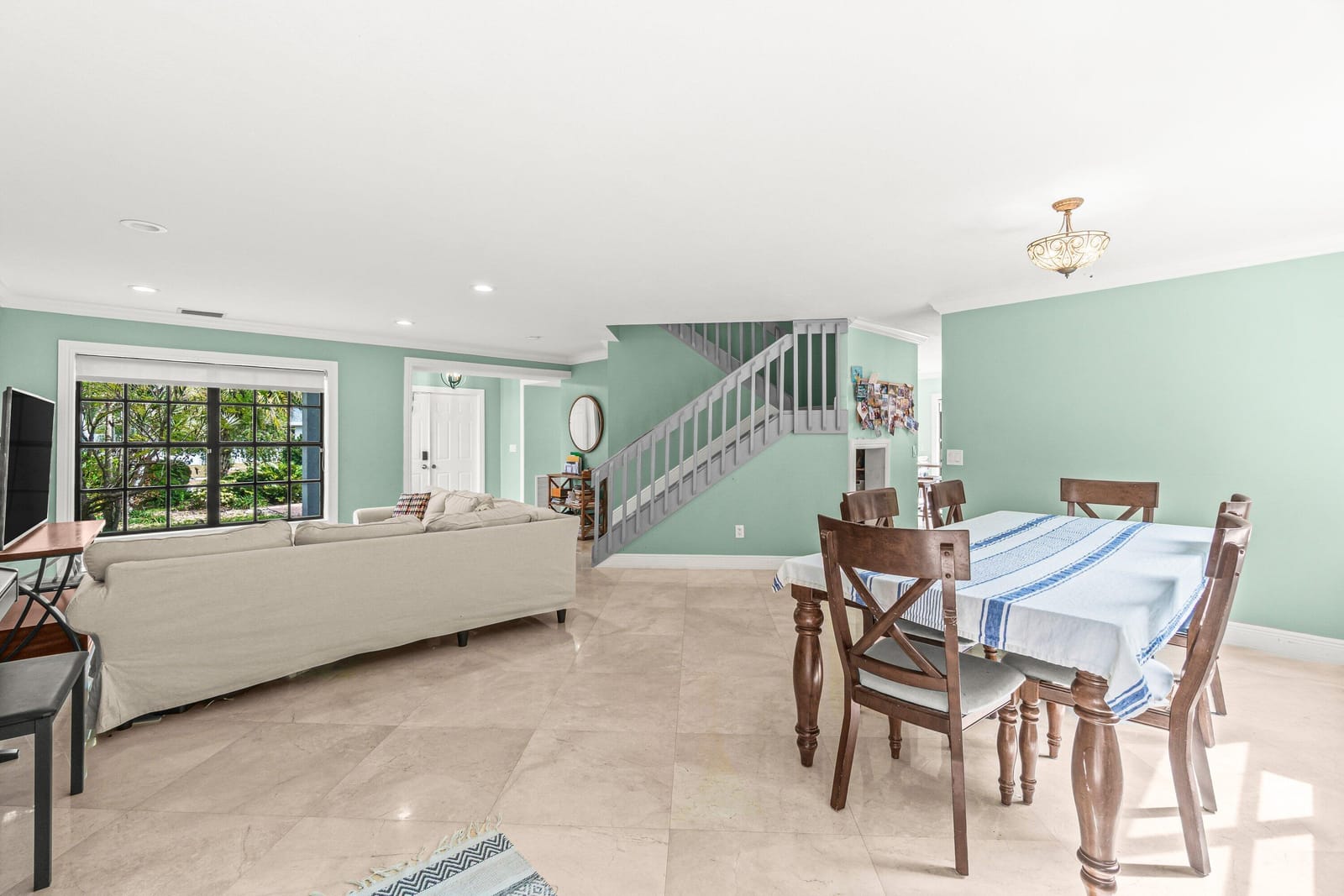 22251 Sands Point Drive — photo 7