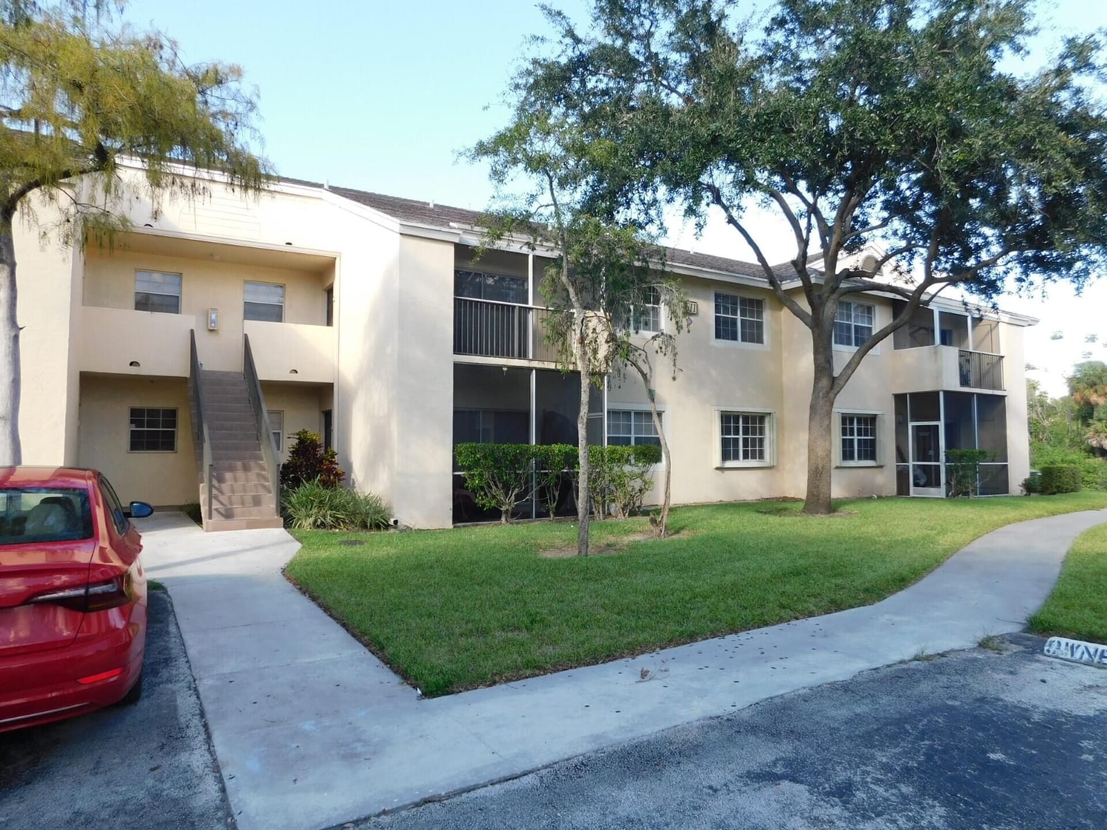 611 Cypress Lake Boulevard I, Deerfield Beach, FL 33064