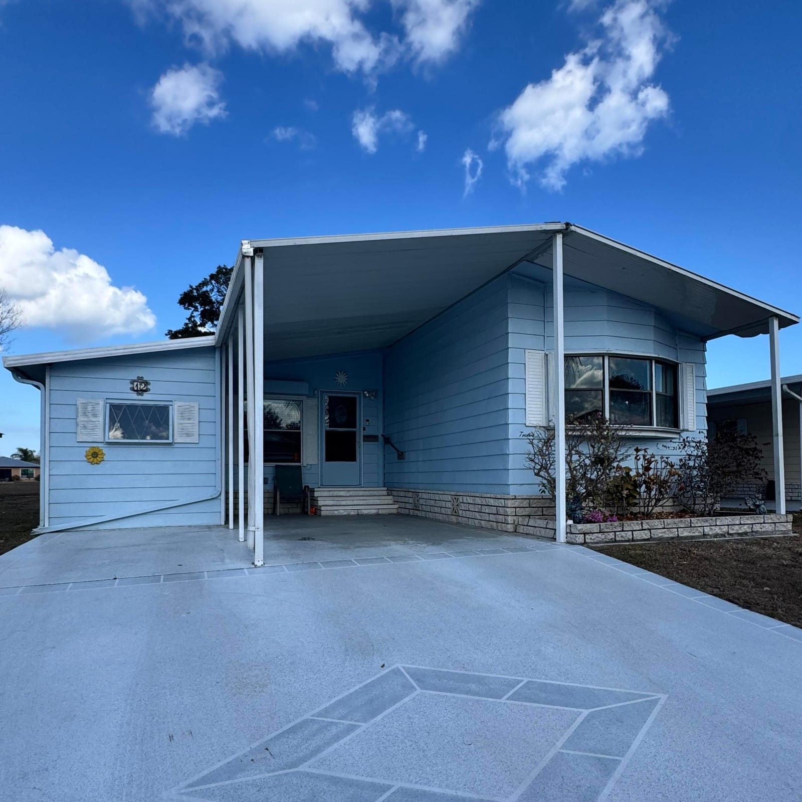 12 Danzar, Fort Pierce, FL 34951
