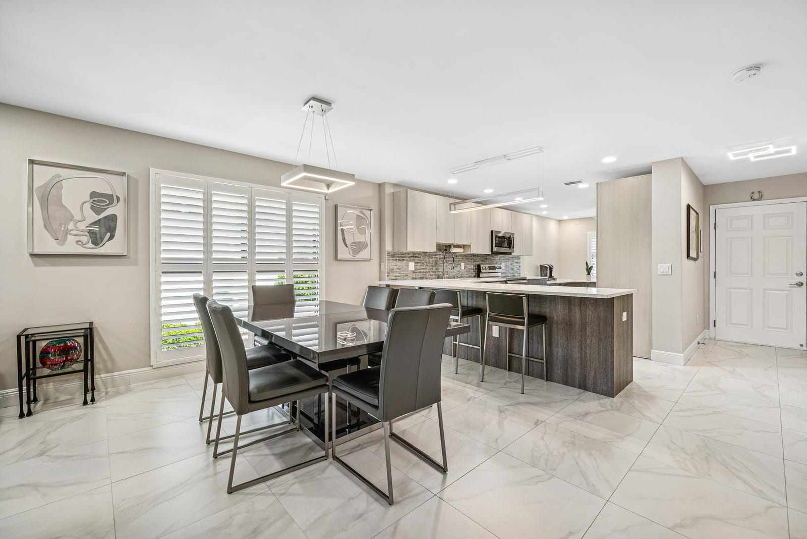 23 Westgate Lane H, Boynton Beach, FL 33436 photo 1