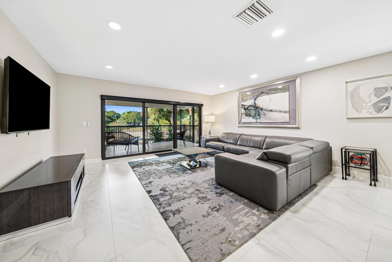 23 Westgate Lane H, Boynton Beach, FL 33436 photo 11