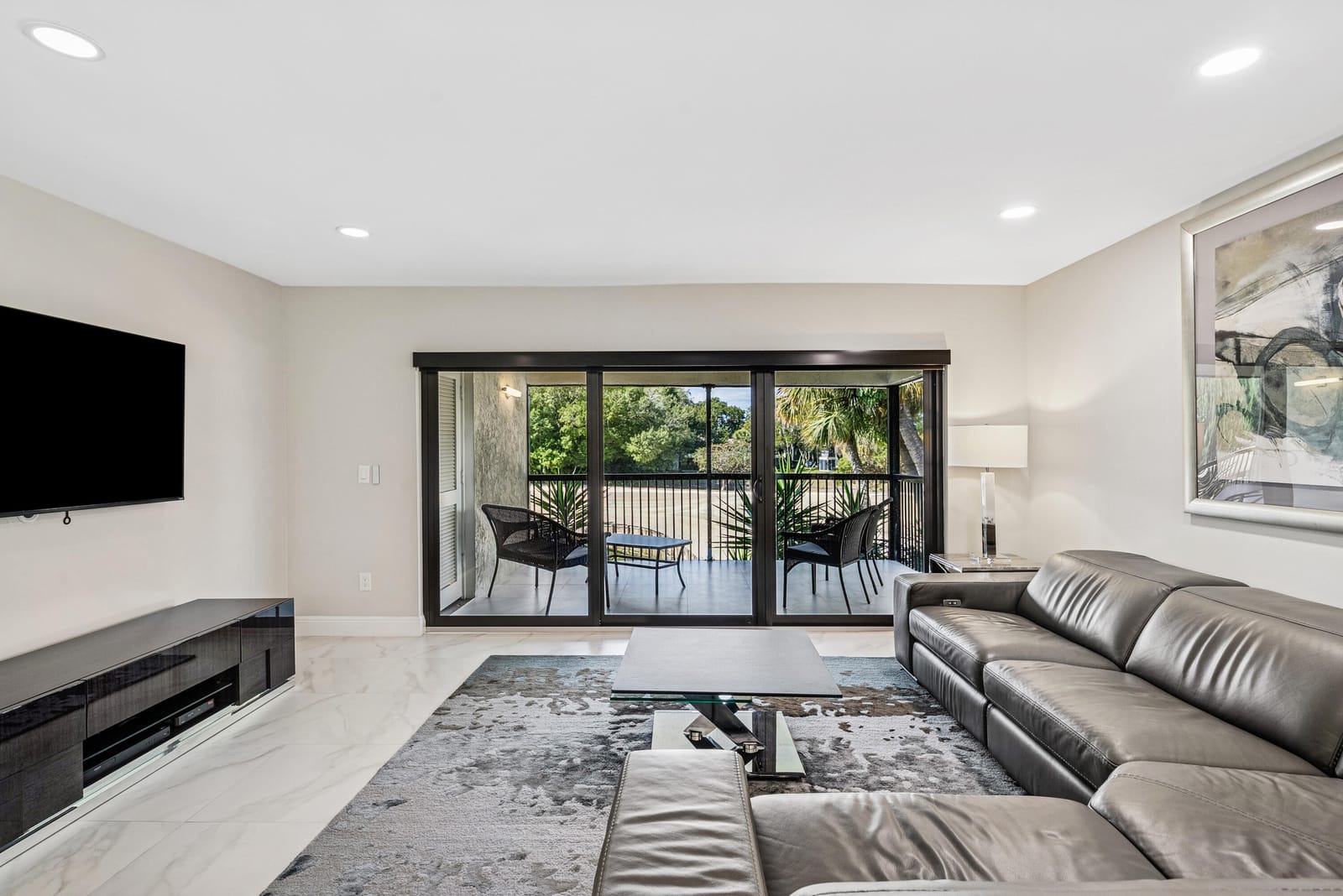 23 Westgate Lane H, Boynton Beach, FL 33436 photo 14