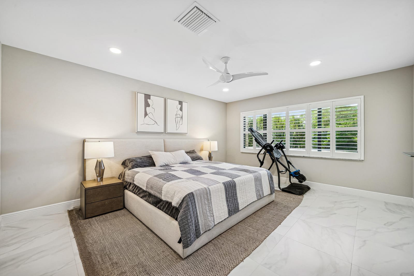 23 Westgate Lane H, Boynton Beach, FL 33436 photo 17