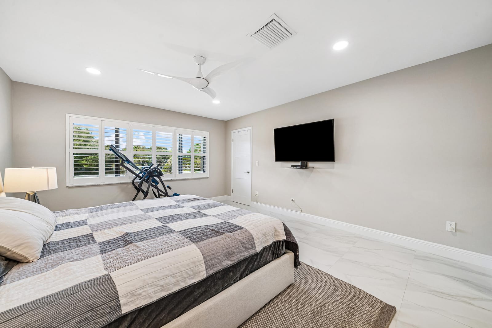 23 Westgate Lane H, Boynton Beach, FL 33436 photo 19