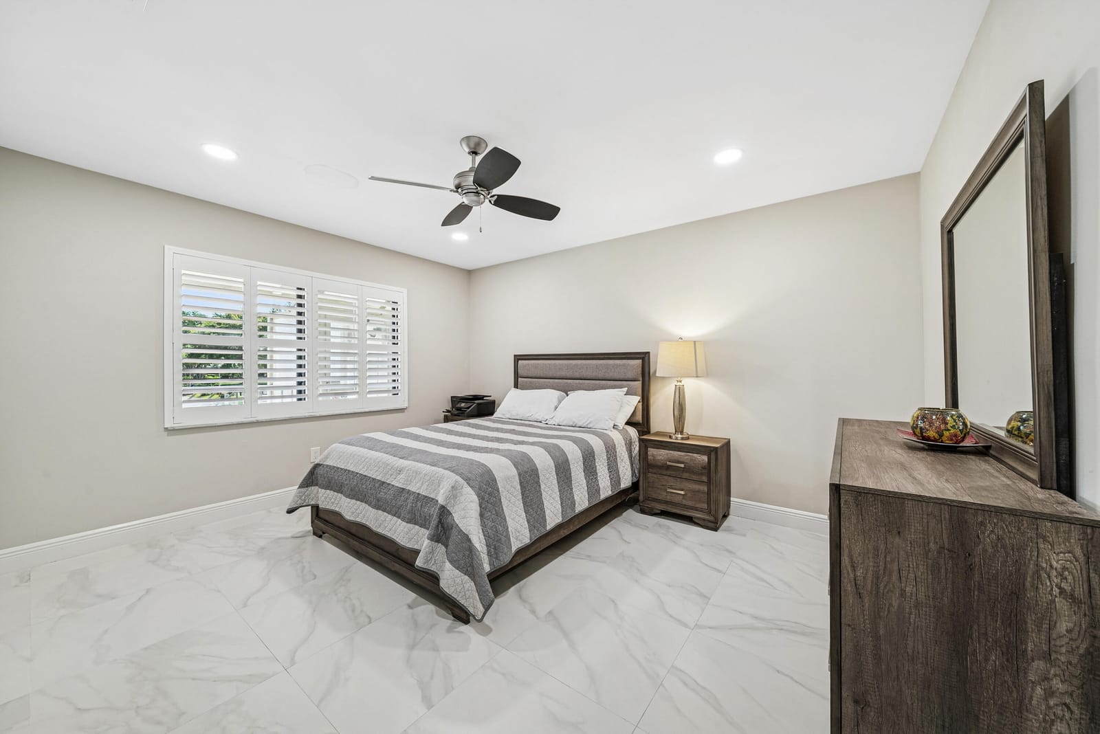 23 Westgate Lane H, Boynton Beach, FL 33436 photo 21