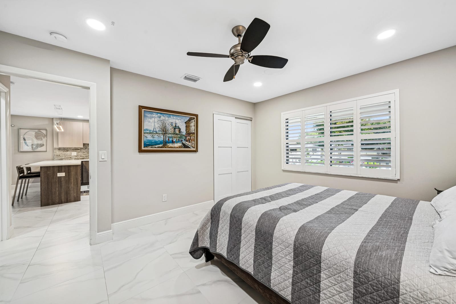 23 Westgate Lane H, Boynton Beach, FL 33436 photo 22