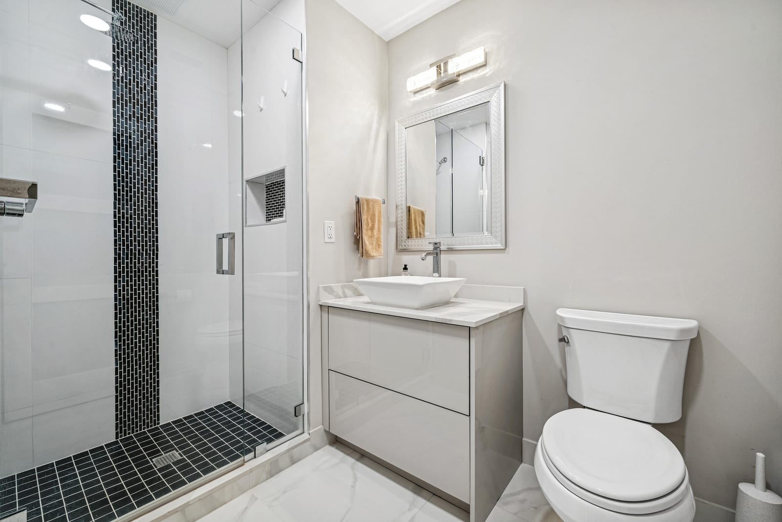 23 Westgate Lane H, Boynton Beach, FL 33436 photo 23