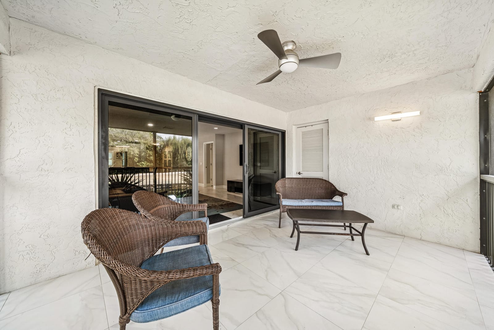 23 Westgate Lane H, Boynton Beach, FL 33436 photo 25