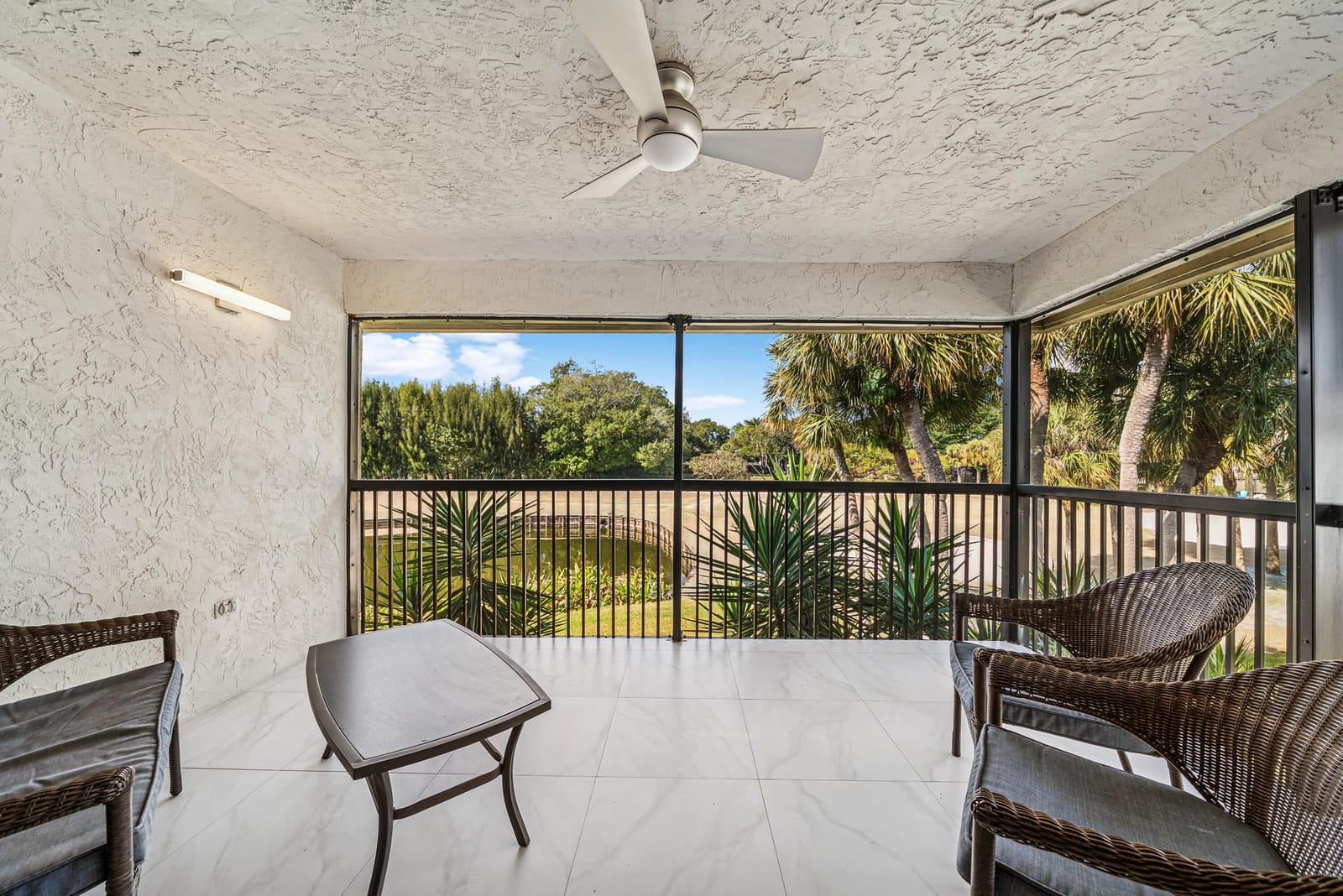 23 Westgate Lane H, Boynton Beach, FL 33436 photo 26