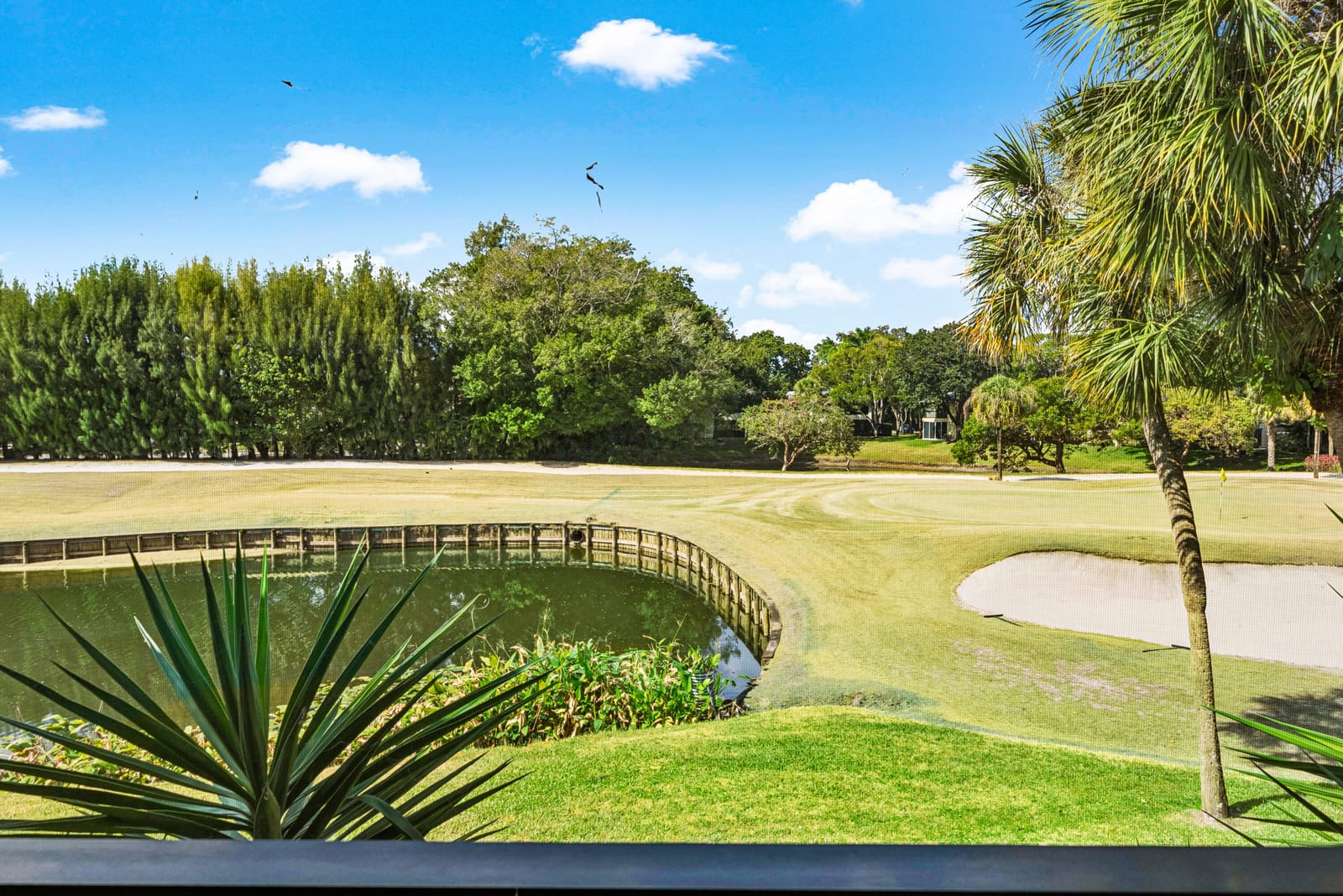 23 Westgate Lane H, Boynton Beach, FL 33436 photo 27