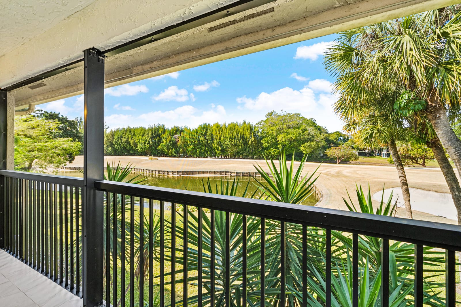 23 Westgate Lane H, Boynton Beach, FL 33436 photo 28