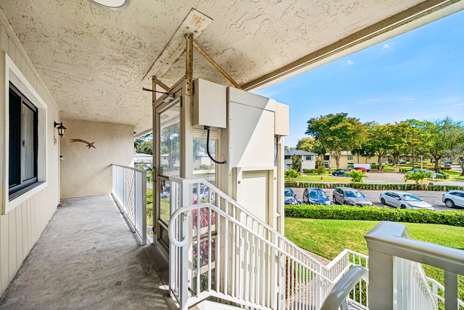 23 Westgate Lane H, Boynton Beach, FL 33436 photo 30