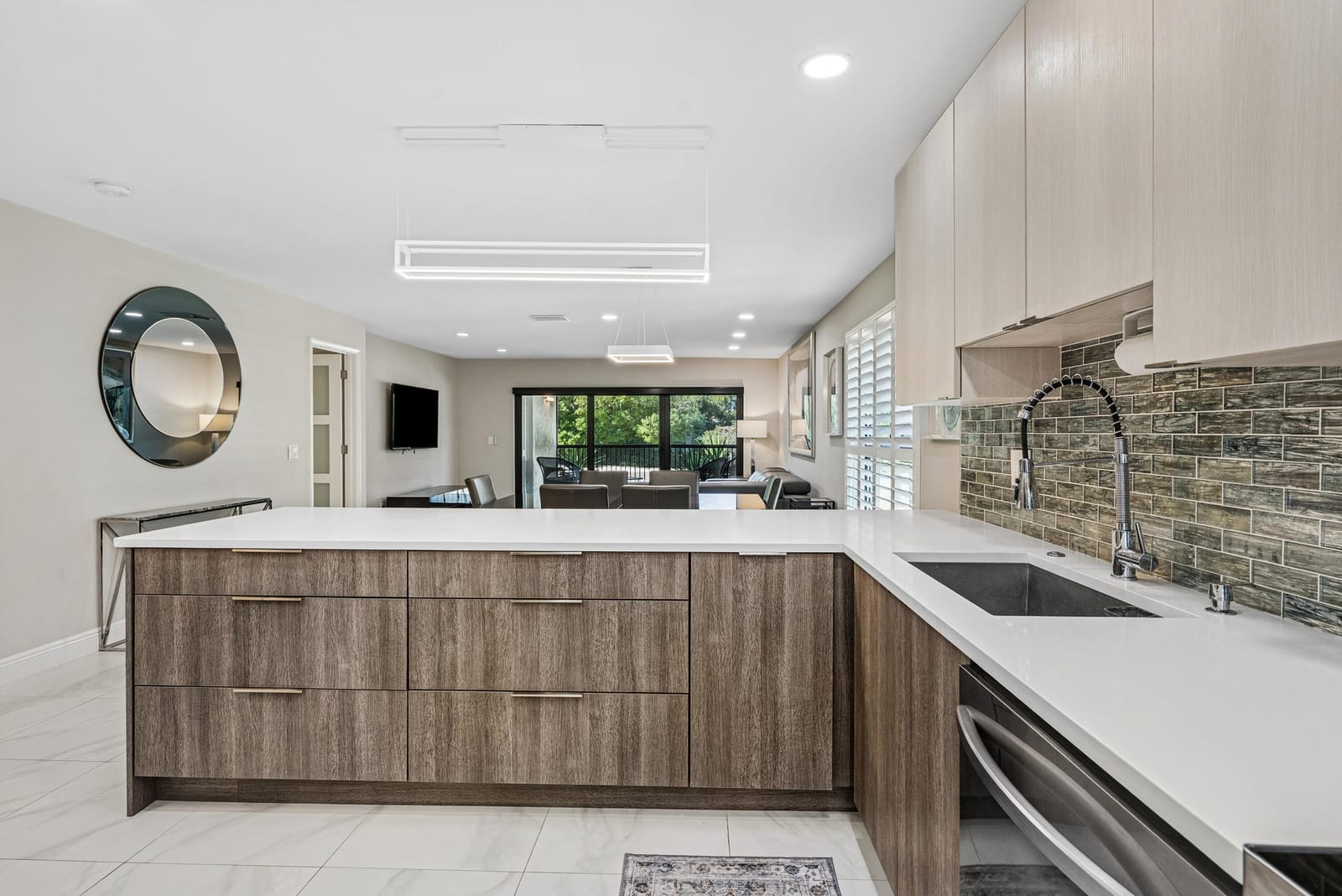 23 Westgate Lane H, Boynton Beach, FL 33436 photo 7