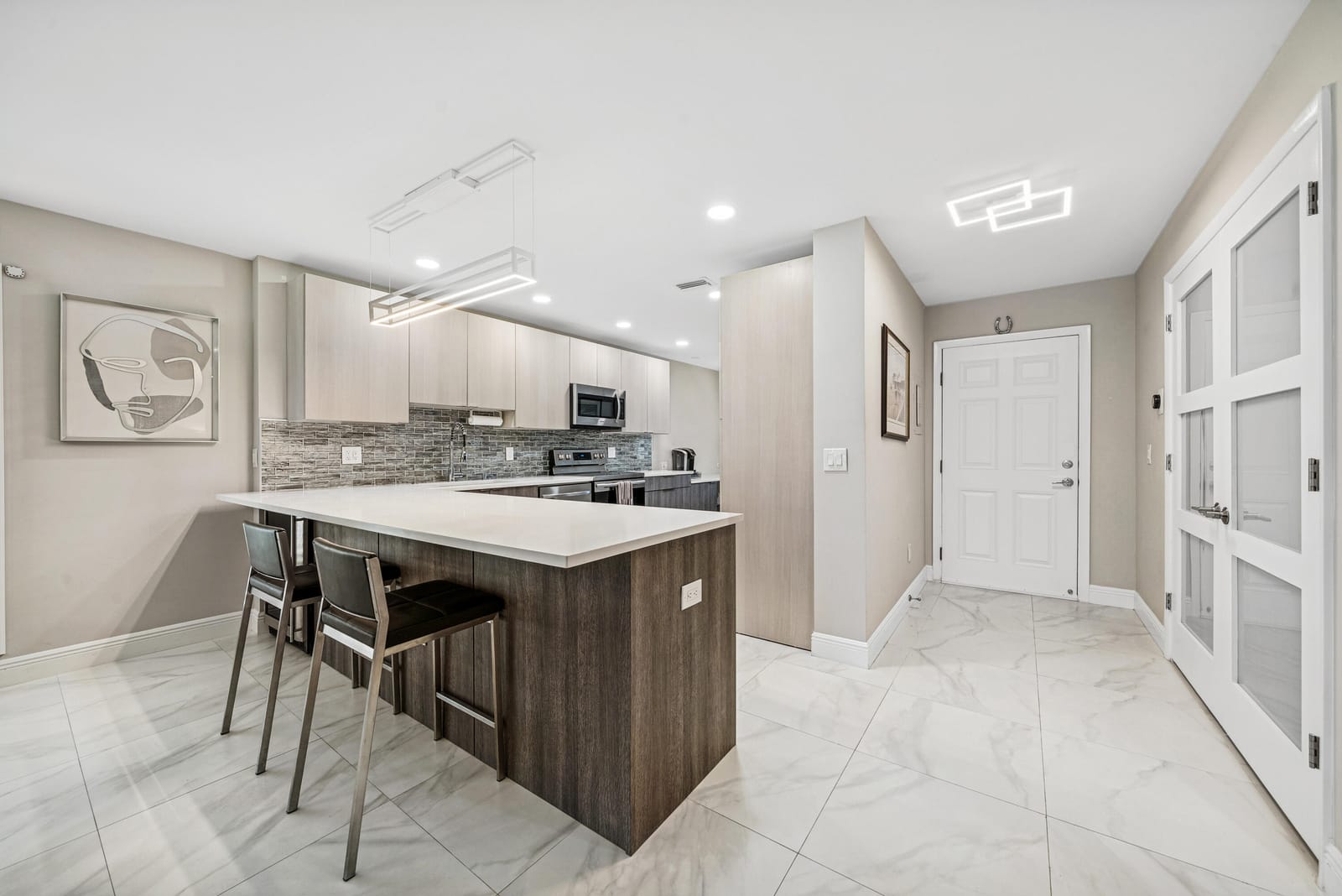 23 Westgate Lane H, Boynton Beach, FL 33436 photo 8