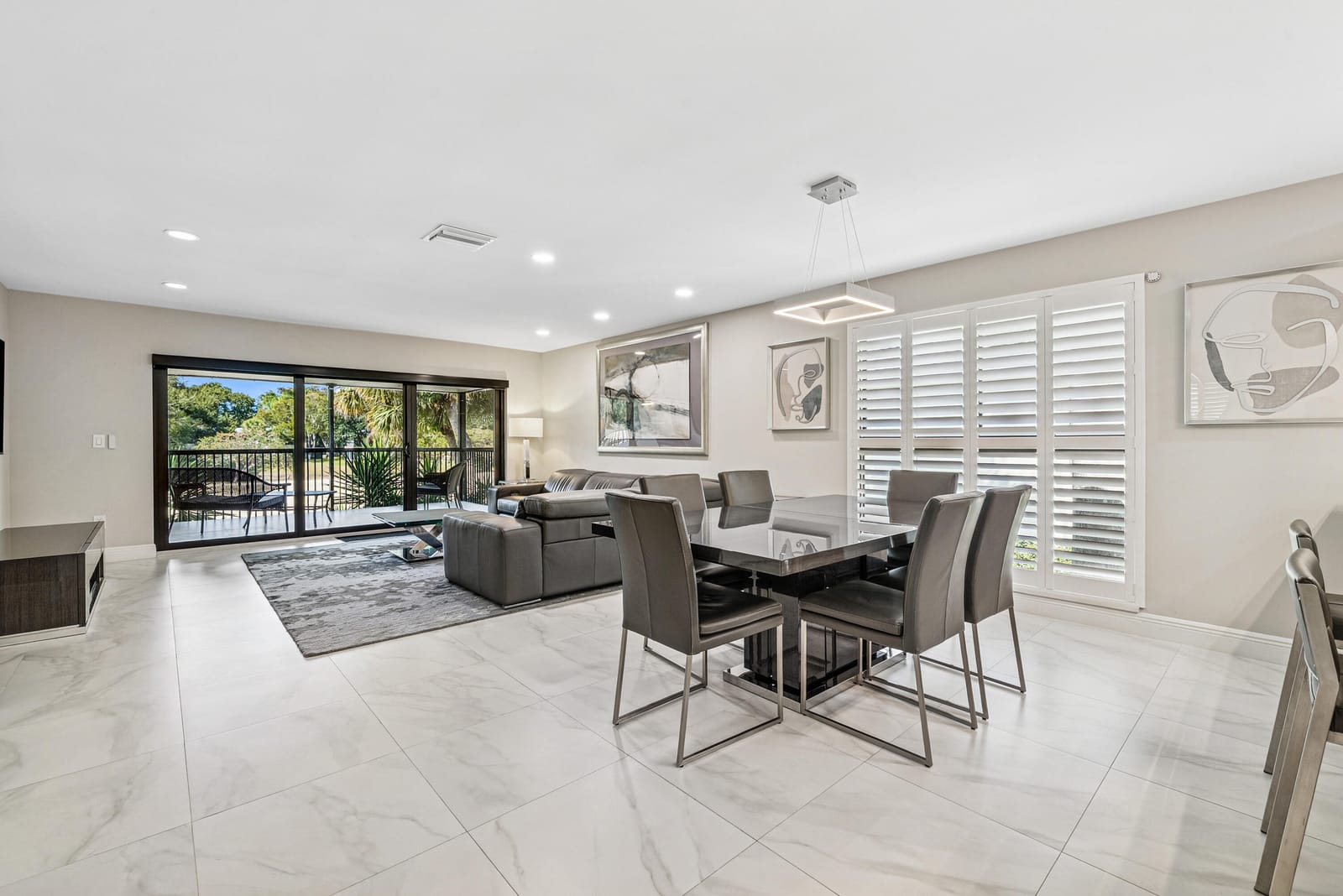 23 Westgate Lane H, Boynton Beach, FL 33436 photo 9