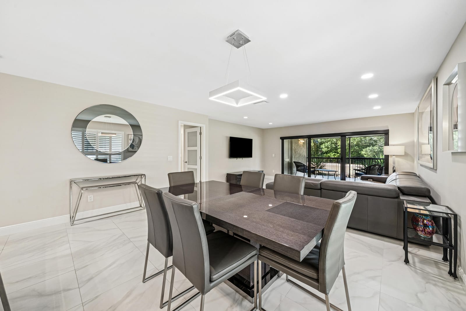 23 Westgate Lane H, Boynton Beach, FL 33436 photo 10