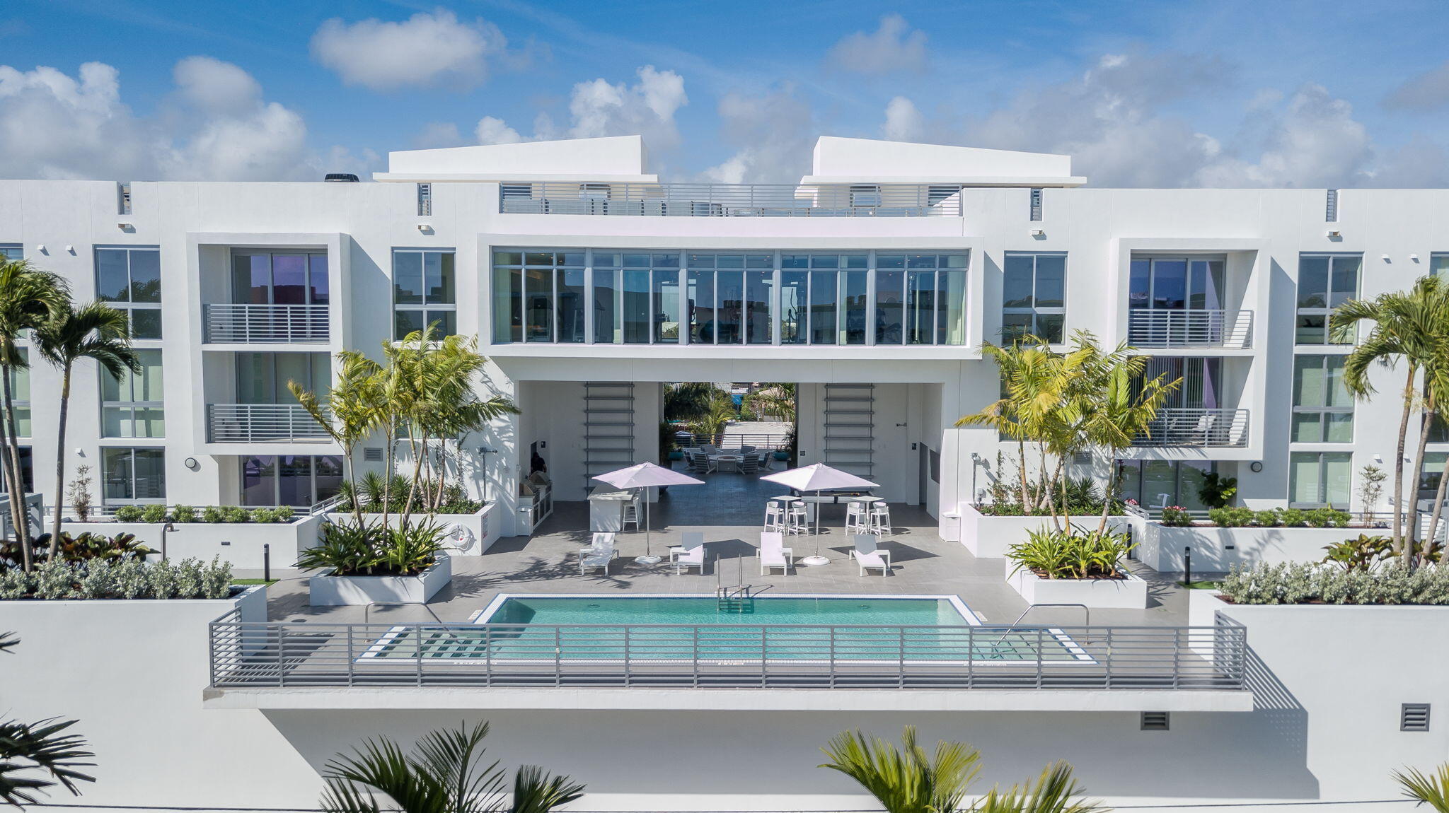 111 SE 1st Avenue 218, Delray Beach, FL 33444, Delray Beach