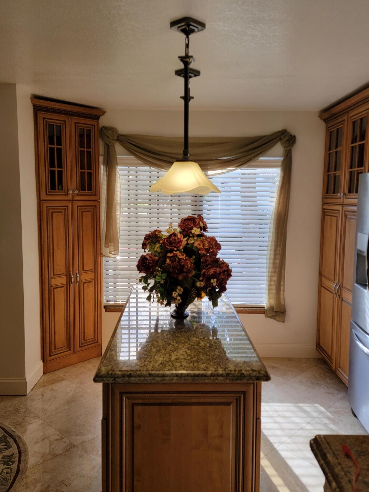 7485 Glendevon Lane 1108, Delray Beach, FL 33446 photo 11