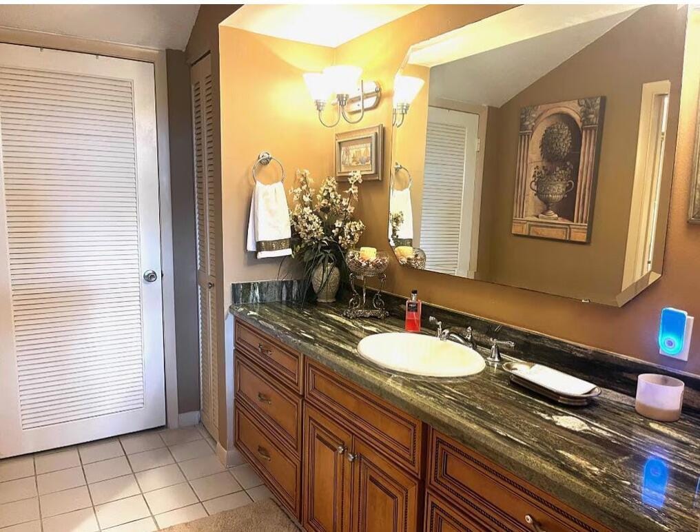 7485 Glendevon Lane 1108, Delray Beach, FL 33446 photo 13