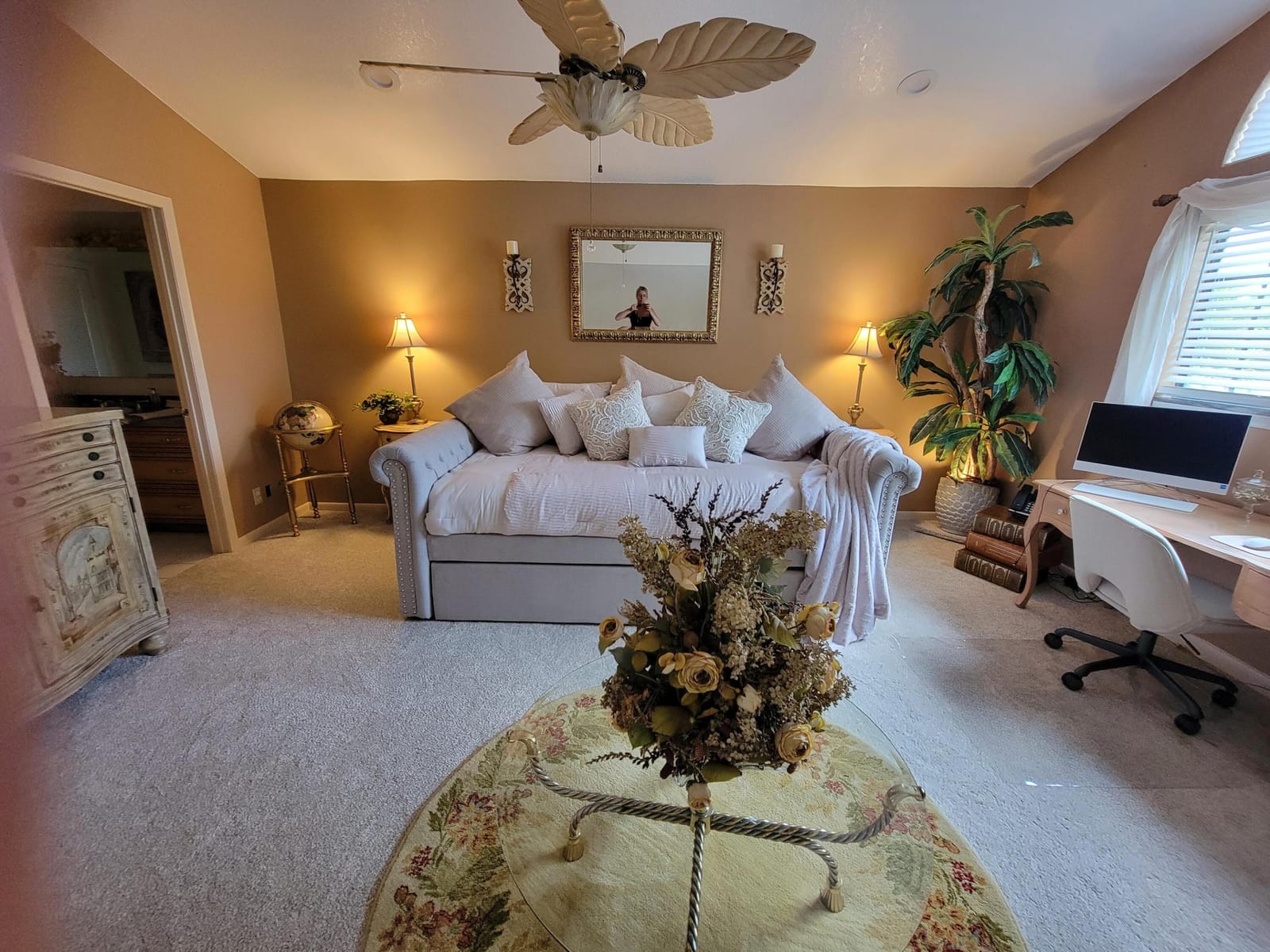 7485 Glendevon Lane 1108, Delray Beach, FL 33446 photo 14