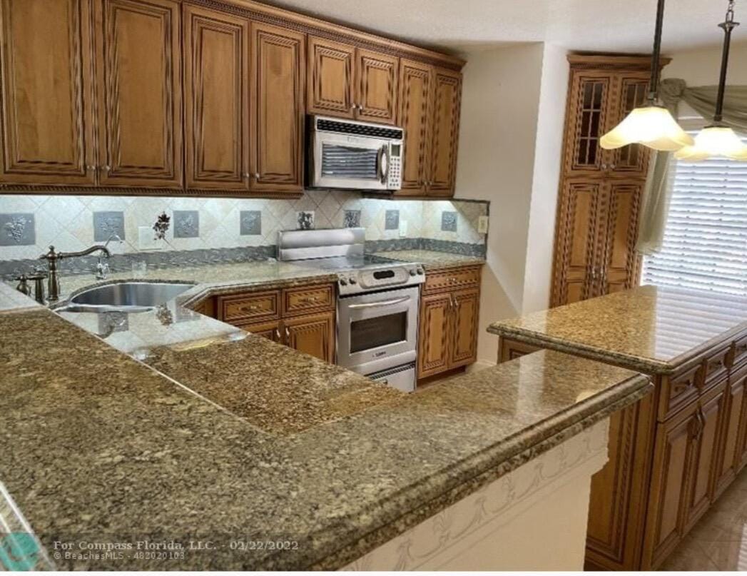 7485 Glendevon Lane 1108, Delray Beach, FL 33446 photo 4