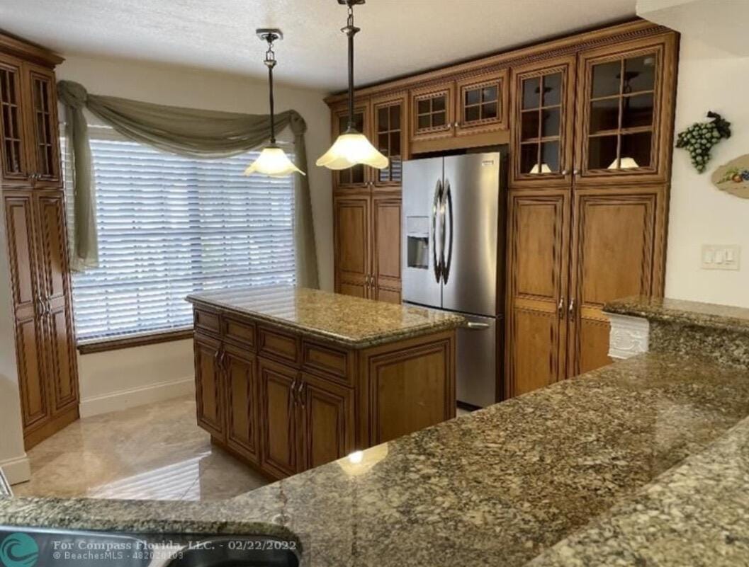 7485 Glendevon Lane 1108, Delray Beach, FL 33446 photo 5