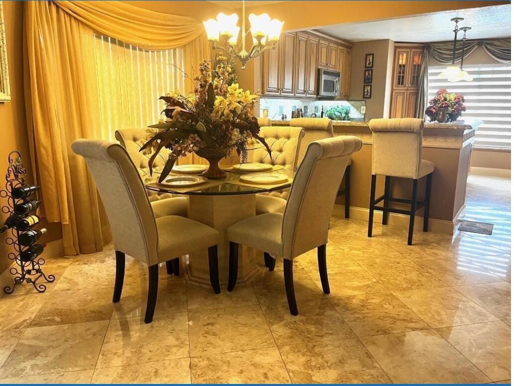 7485 Glendevon Lane 1108, Delray Beach, FL 33446 photo 6