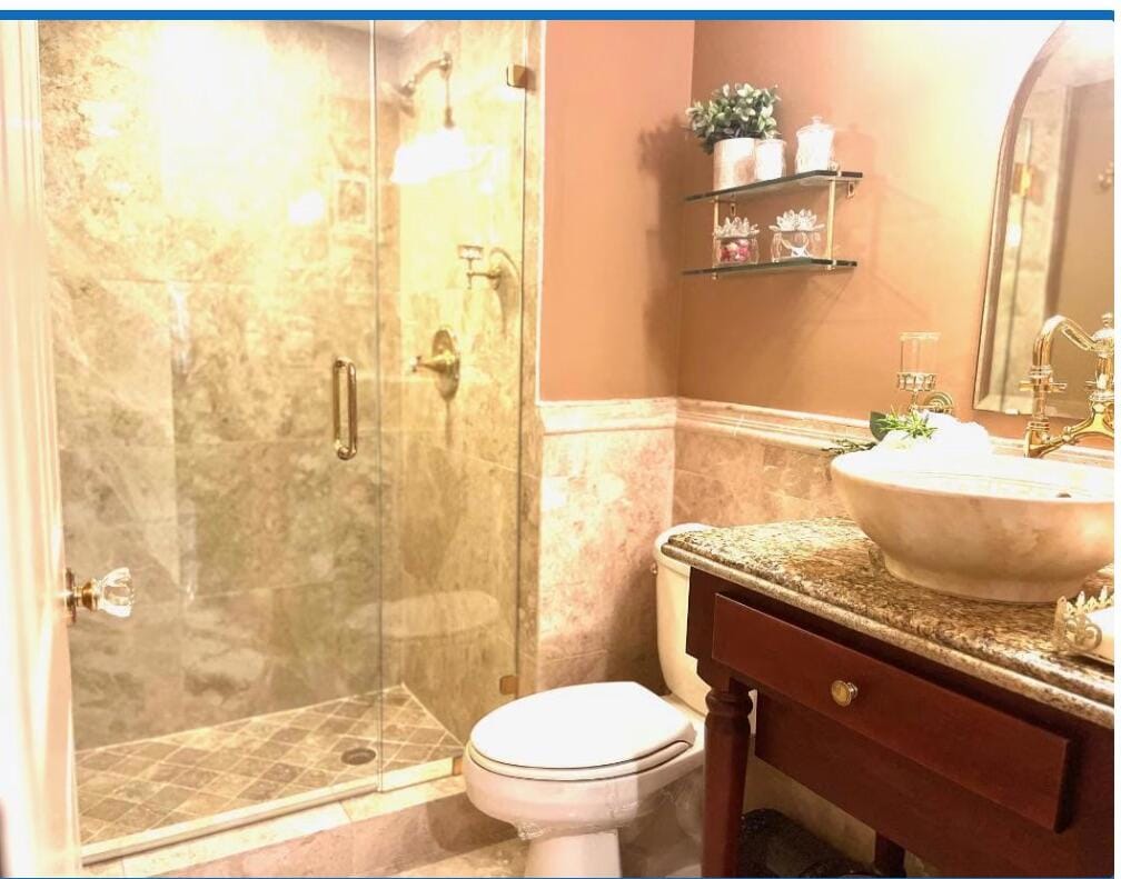 7485 Glendevon Lane 1108, Delray Beach, FL 33446 photo 7