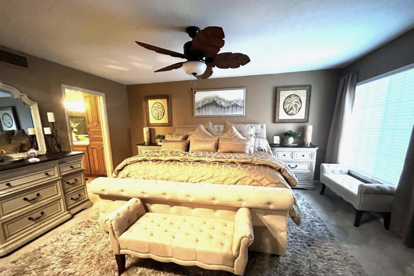 7485 Glendevon Lane 1108, Delray Beach, FL 33446 photo 8