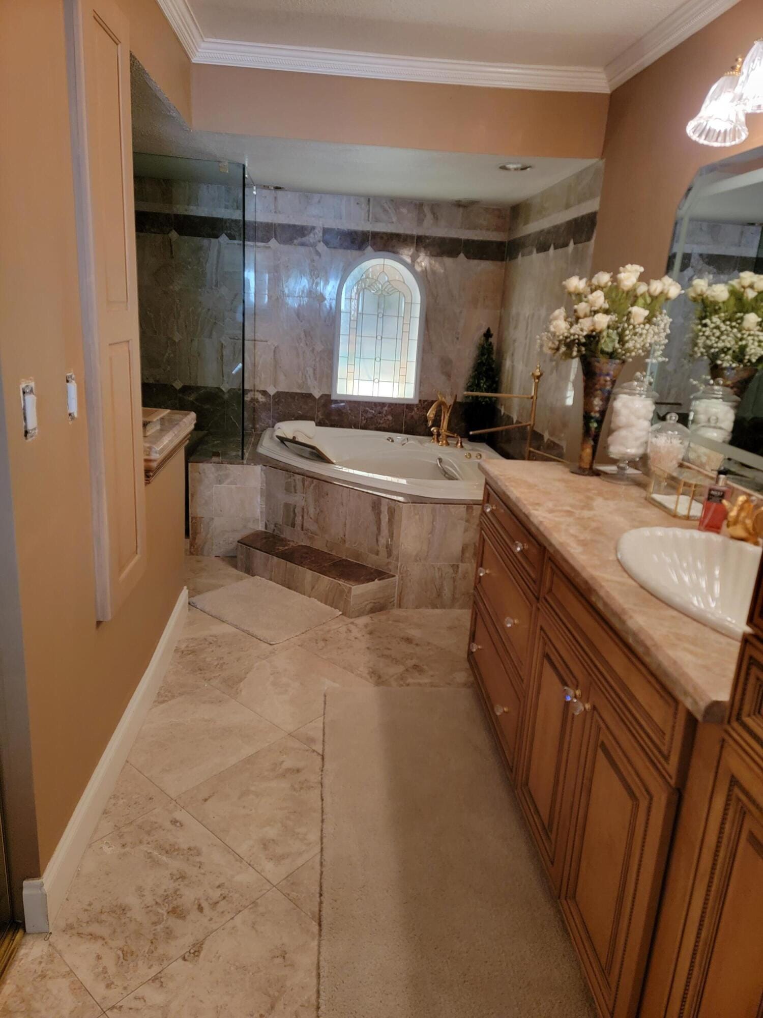 7485 Glendevon Lane 1108, Delray Beach, FL 33446 photo 9