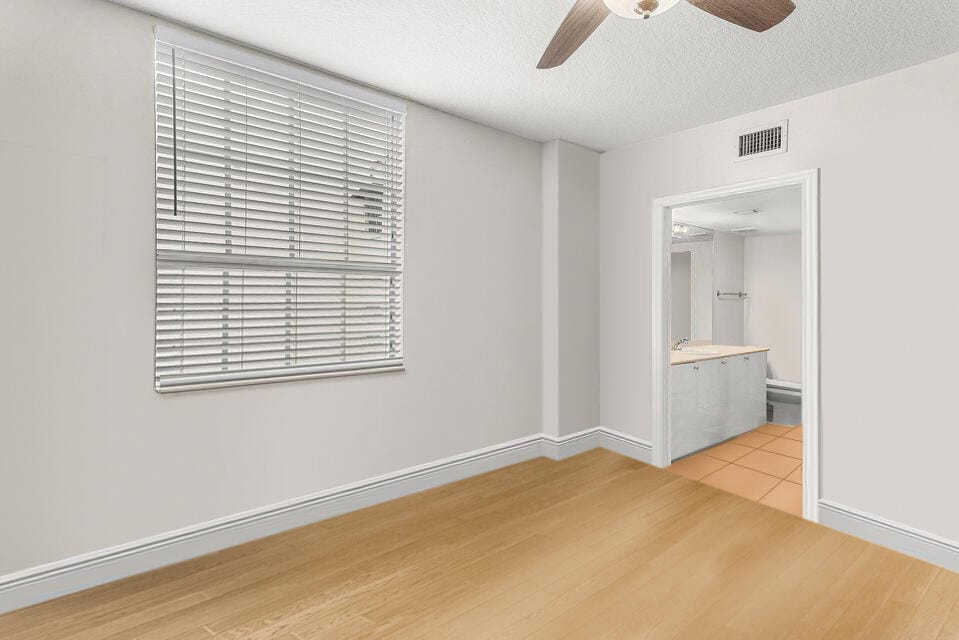 600 S Dixie Highway 735, West Palm Beach, FL 33401 photo 13