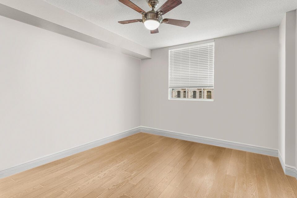 600 S Dixie Highway 735, West Palm Beach, FL 33401 photo 15