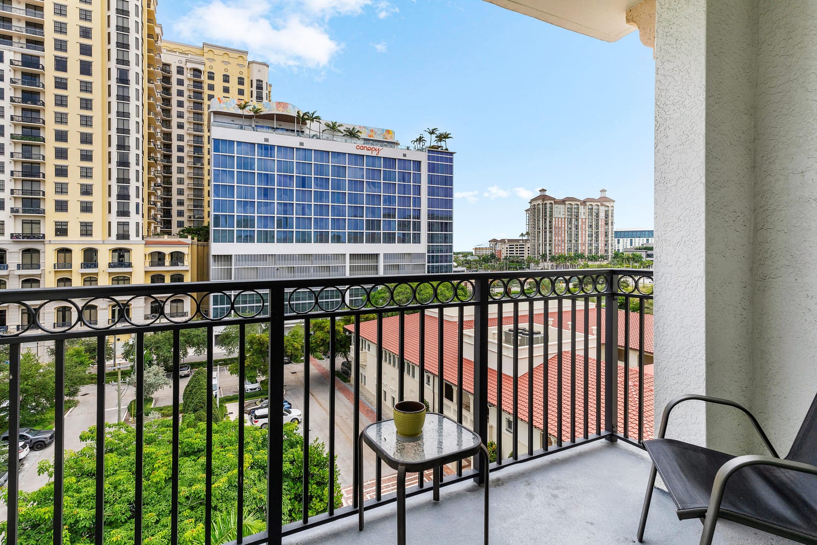 600 S Dixie Highway 735, West Palm Beach, FL 33401 photo 18